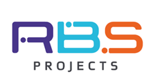 RBS