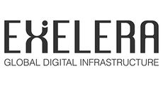 Exelera