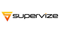 supervize