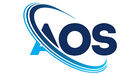 AOS
