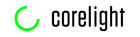 Corelight
