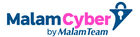 מלם סייבר