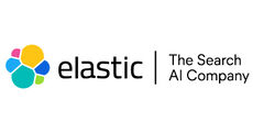 ELASTIC-AI-COMPANY