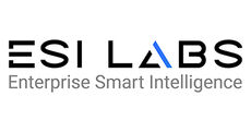 ESI LABS