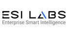 ESI LABS