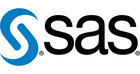 SAS