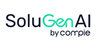 SoluGen AI