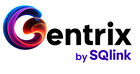 gentrix