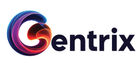 gentrix