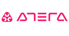 atera