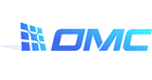 OMC