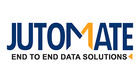 jutomate