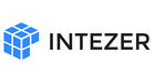 INTEZER