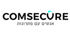 COMSECURE