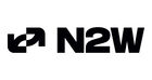 N2W
