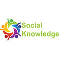 social knowledge