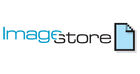 Imagestore