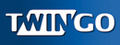 twingo