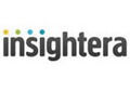 insightera