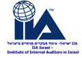IIA
