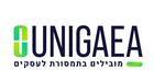 OUNIGAEA