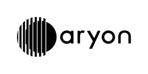 Aryon Security