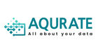 AQURATE