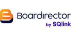 BOARDIRECTOR