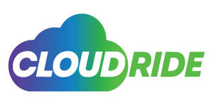 CLOUD-RIDE