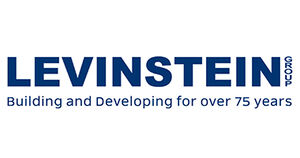 Levinstein