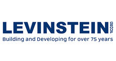 Levinstein