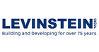 Levinstein