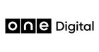 ONE DIGITAL