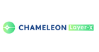CHAMELEON