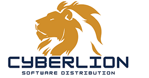 CYBERLION