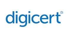 DIGICERT