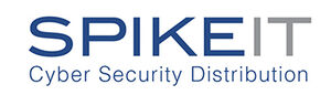 SpikeIT