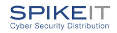 SpikeIT