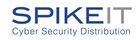 SpikeIT