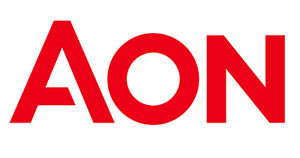 AON