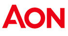 AON