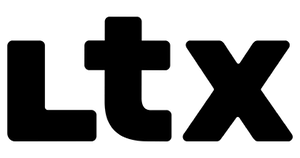 LTX