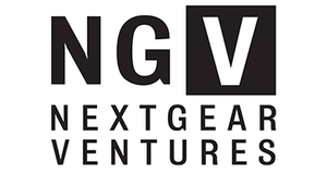 NVG