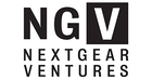NVG