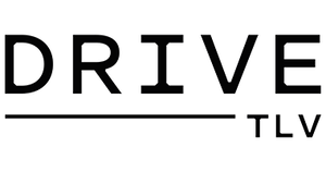 DriveTLV