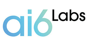 AI6 labs
