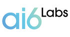AI6 labs