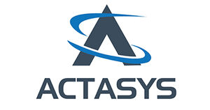 ACTASYS