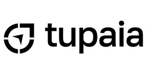 TUPAIA