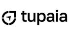 TUPAIA